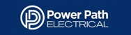 Power Path Electrical - Electrical Contractors