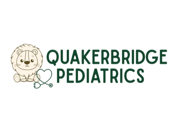 Quakerbridge Pediatrics - Trenton, NJ