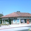 Brea Village Travel gallery