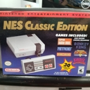 Best Buy - Consumer Electronics