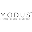 Modus Ediscovery - Computer Software Publishers & Developers