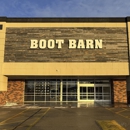 Boot Barn - Boot Stores