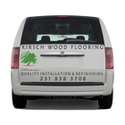 Kirsch Wood Flooring