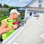 Patriot 360 RV Services & Inspections