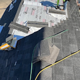 A Low Cost Roofing Dallas - Dallas, TX