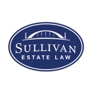 Sullivan Estate Law - Elder Law Attorneys