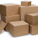 America Cargo Xpress - Shipping Services