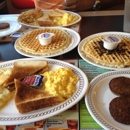 Waffle House - Breakfast, Brunch & Lunch Restaurants