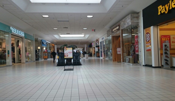 Tippecanoe Mall - Lafayette, IN