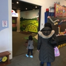 Bucks County Children's Museum - Museums