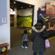 Bucks County Children's Museum