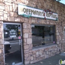 Hoffmann's Reptile Shop - Pet Stores