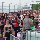 Yoga Is Medicine - Yoga Instruction