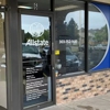 Allstate Insurance gallery