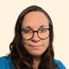 Megan Robison, Psychiatric Nurse Practitioner gallery