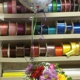 Country Charm Florist & Gifts