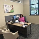 CAMPUS USA Credit Union - Credit Unions