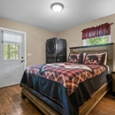 Outlaw Acres Resort - Resorts