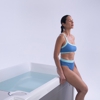 Ohio Hot Tub & Sauna gallery