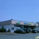 Royal Farms - Convenience Stores