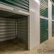 CubeSmart Self Storage