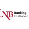 LNB Banking gallery