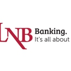 LNB Banking