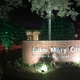 City of Lake Mary