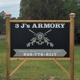 3 J's Armory, LLC