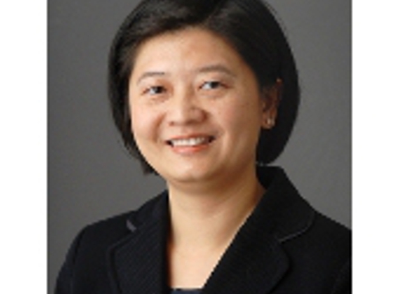 Zimu Zheng, MD - Greenlawn, NY