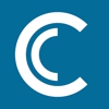 Crosspoint Church gallery