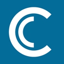 Crosspoint Church - Methodist Churches