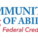 Communities of Abilene Federal Credit Union - Credit Unions