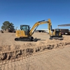 Sidewinder Construction gallery