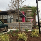 Taco Cabana