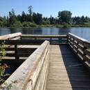 Larsen Lake Blueberry Farm - Farms