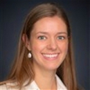 Leslie H Price, MD - Physicians & Surgeons, Gastroenterology (Stomach & Intestines)