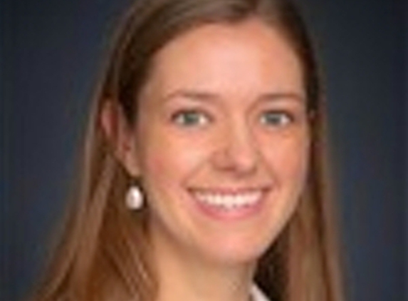 Leslie H Price, MD - Seattle, WA