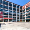 CubeSmart Self Storage gallery