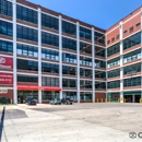 CubeSmart Self Storage - Self Storage
