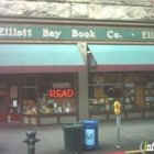 Elliott Bay Cafe