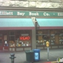 Elliott Bay Book Company