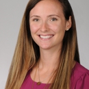 Meghan Behlmer McCarthy, DNP - Physicians & Surgeons, Pediatrics-Neurology