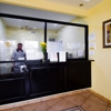 Cypress Inn & Suites Washington by OYO gallery