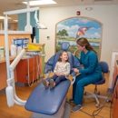 Pediatric Dental Associates of Ambler - Dentists