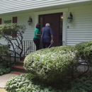 Care Remedy Inc - Assisted Living & Elder Care Services