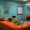 Banfield Pet Hospital gallery