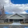The Church of Jesus Christ of Latter-day Saints gallery