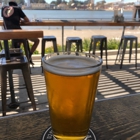 Mare Island Brewing Co. - Ferry Taproom