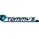 Tommy's at Lake Charlevoix - Boat Dealers